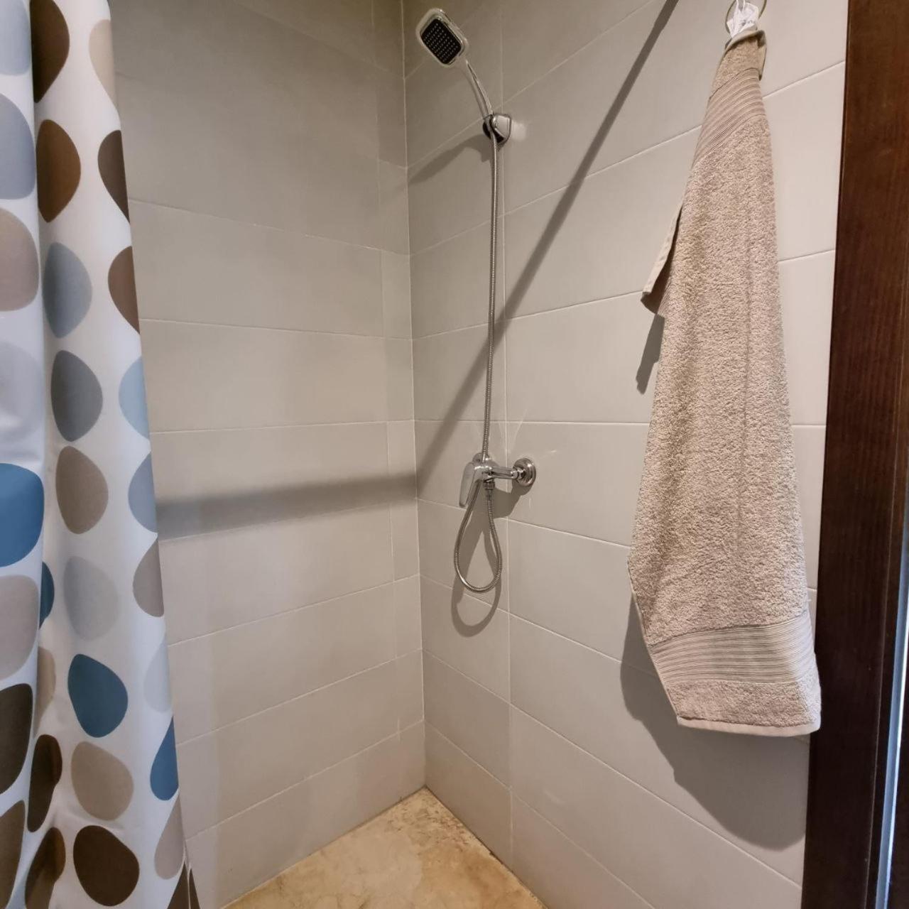 Luxury Appartement Guesshouse طنجة المظهر الخارجي الصورة