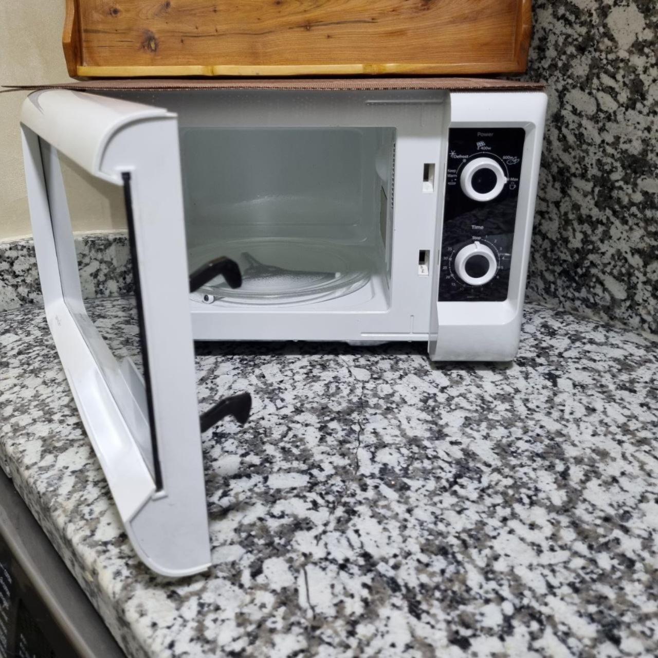 Luxury Appartement Guesshouse طنجة المظهر الخارجي الصورة