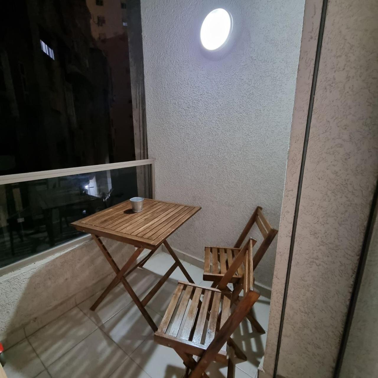 Luxury Appartement Guesshouse طنجة المظهر الخارجي الصورة